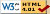 Valid HTML 4.01 Transitional